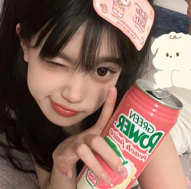 恋爱的母亲们