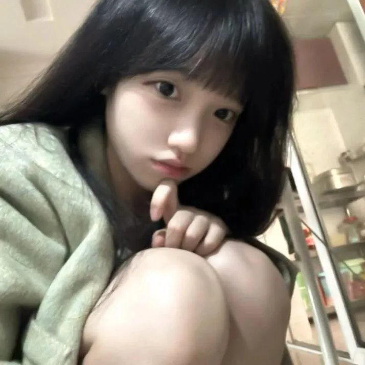 象牙