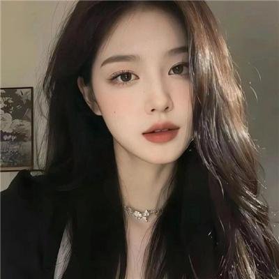 网络贩卖少女