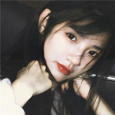 东北老炮儿2