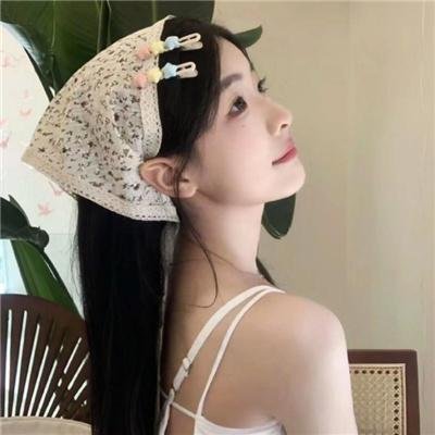 老莫的第二个春天