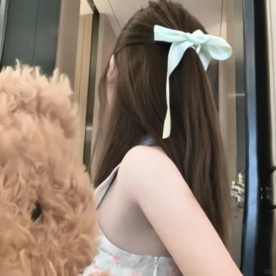 误入青春