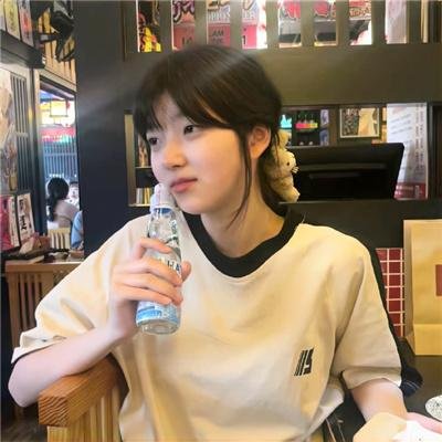 遥远的婚约