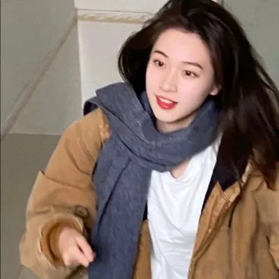 飞越绿林