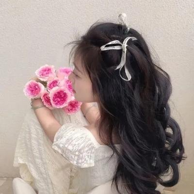 伊波拉病毒