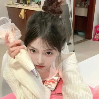 红河