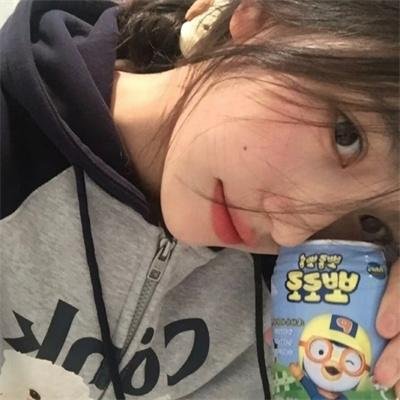 我们都是凶手