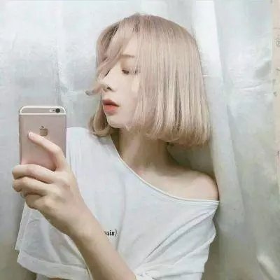 西安人的歌——我是青春