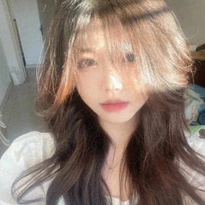美国田园下的罪恶