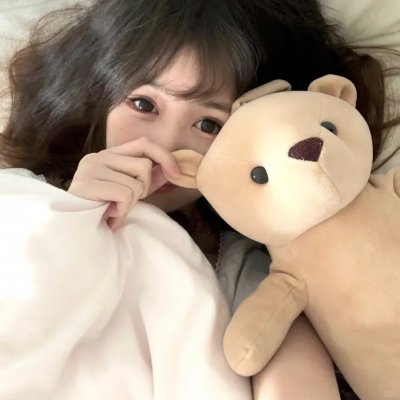 贪婪2019