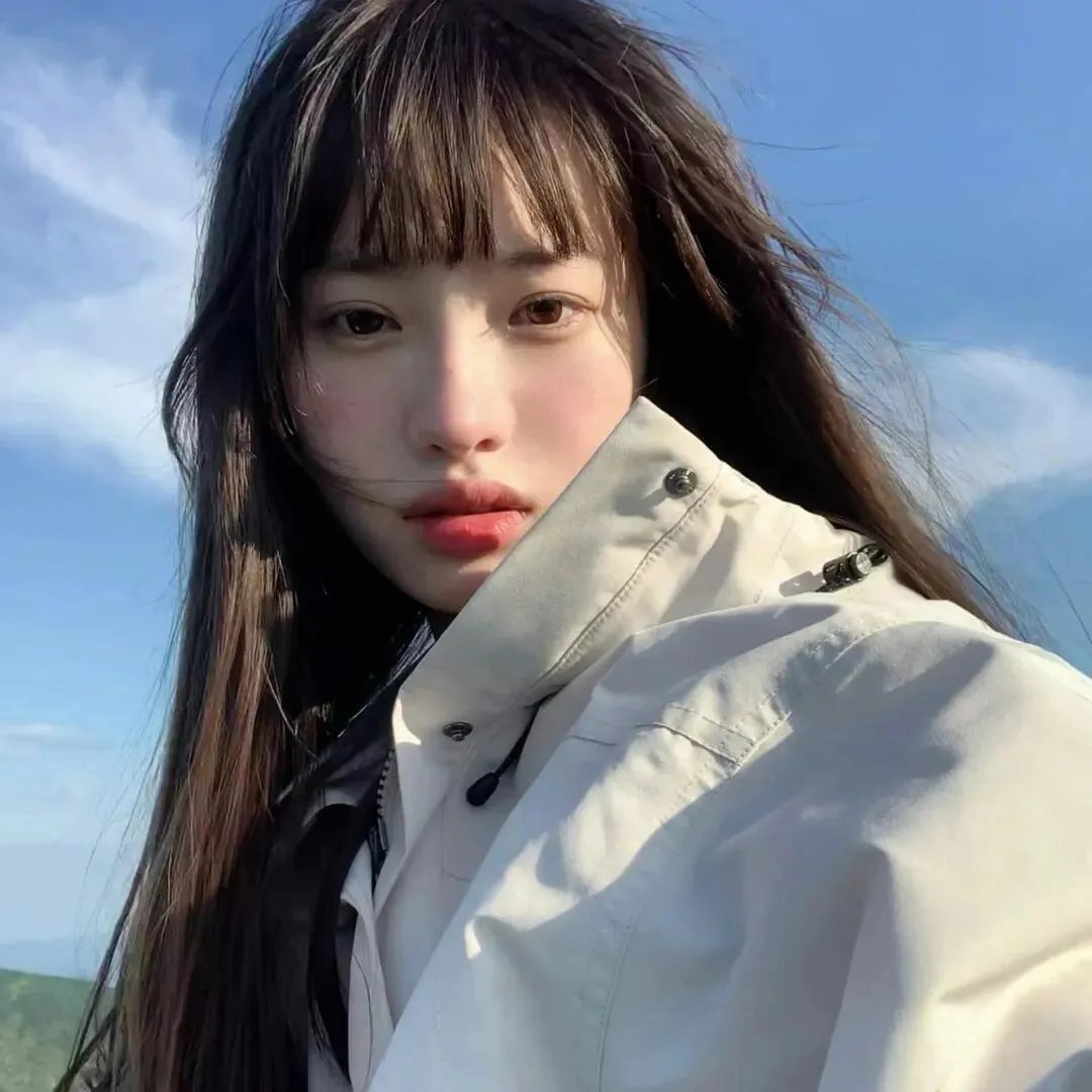 钟楼怪人