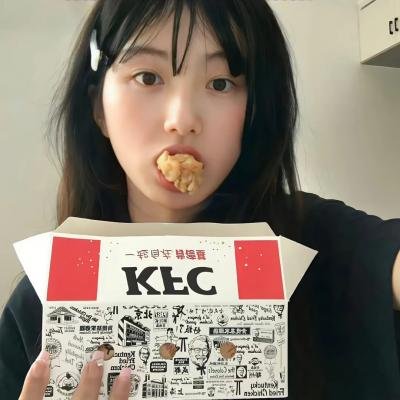 如梦