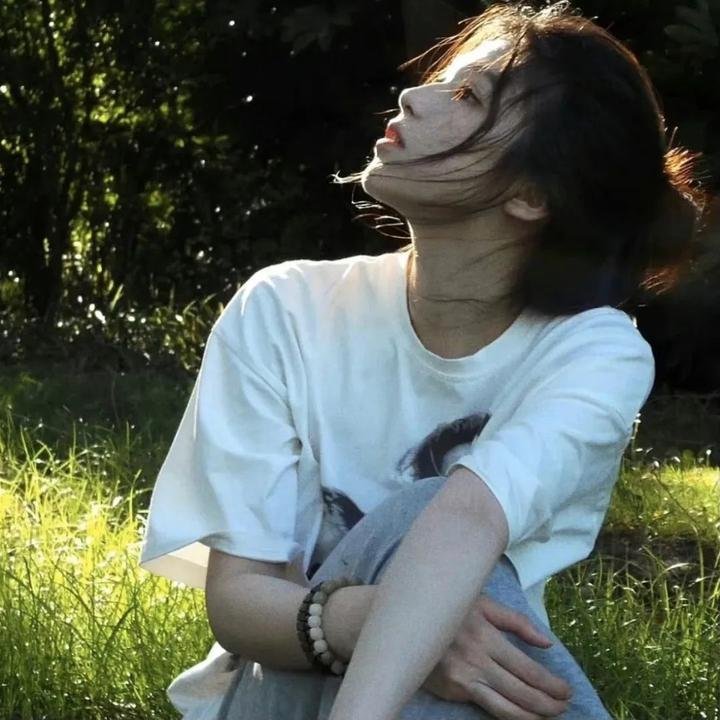 少妇恋情
