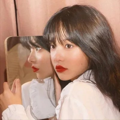 渔溪惊艳