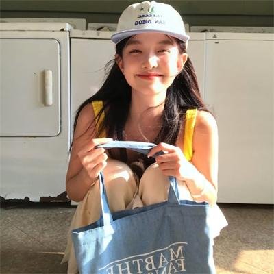 客人是王