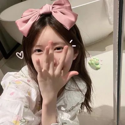 伯纳德特的真实本质