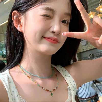 嗨放派·生存对战季