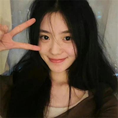 永远的831