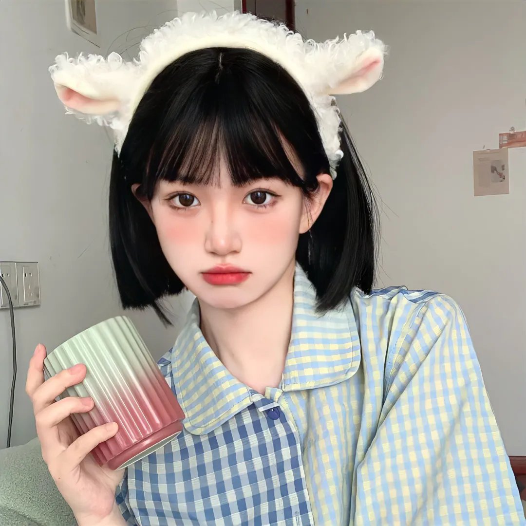 侠女游龙国语