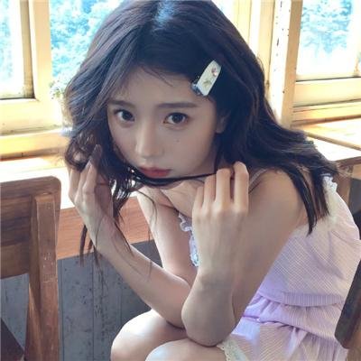 苍穹浩瀚第四季