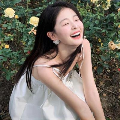 欢喜拍档