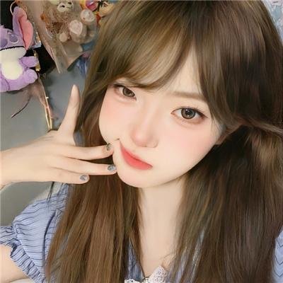 年轻的媳妇