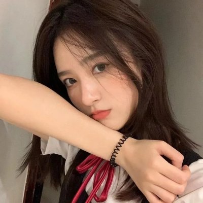 最后的子弹