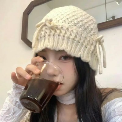 毛骗