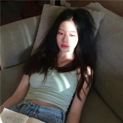行尸之惧第七季