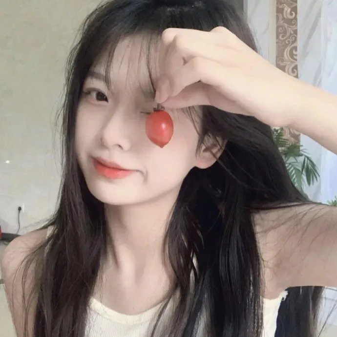 想爱就爱2.5