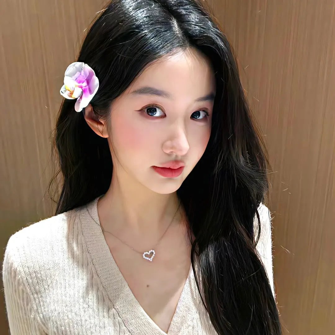 象牙山的好人们